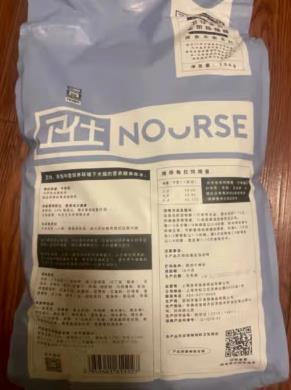 猫粮什么牌子好（猫粮什么牌子好又便宜）