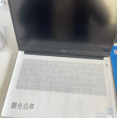 华为matebook d 14好用吗(华为matebookd14好不好)