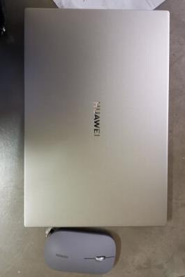 华为matebook d 14优点(华为matebookD14优点)