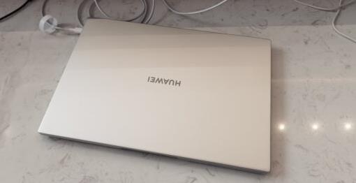 华为matebook d 14能不能吃鸡(华为matebookd14可以吃鸡吗)