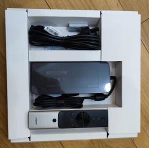 极米家用投影仪用哪一款好（极米家用投影仪用哪一款好一点）