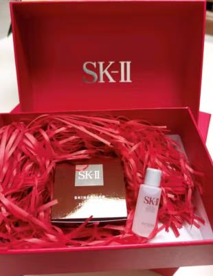 sk2神仙水精华液230ml女（sk2神仙水精华液介绍）