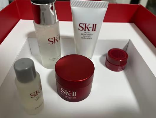 sk2神仙水能长期使用吗（sk2神仙水可以长期使用吗）