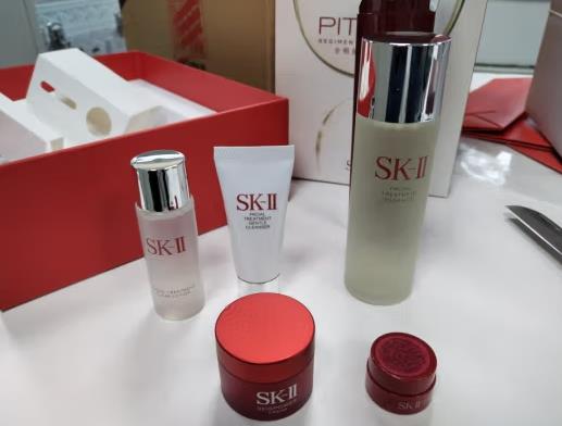 sk2适合什么年龄（sk2适合什么年龄段的人使用）