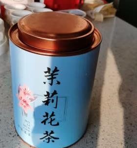 茉莉花茶的泡法(茉莉花茶的泡法的正确方法)