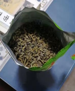 散装碧螺春浓香型(碧螺春散装茶一斤价格)