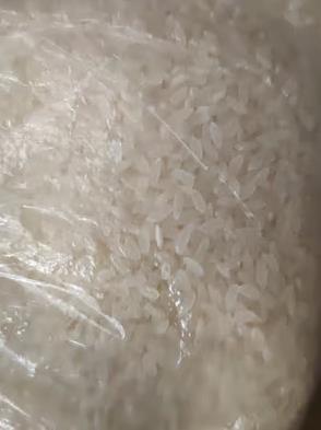 黑龙江农家米哪种好（黑龙江农家米哪种好吃）