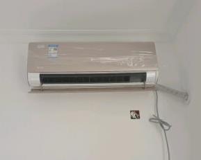 美的midea空调1.5匹多少钱（midea1.5匹美的空调价格）