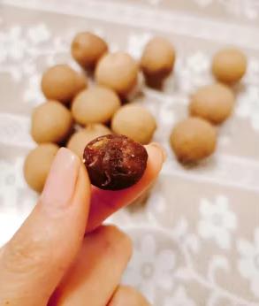 桂圆肉如何做桂圆干(桂圆肉如何做桂圆干好吃)