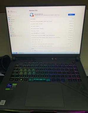 rog魔霸新锐值得入手（rog魔霸新锐值得入手吗）