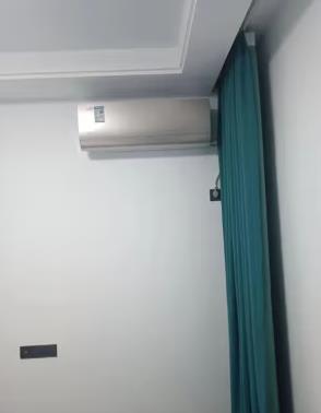 美的空调kfr-35gw报价（美的空调kfr-35gw系列价格）