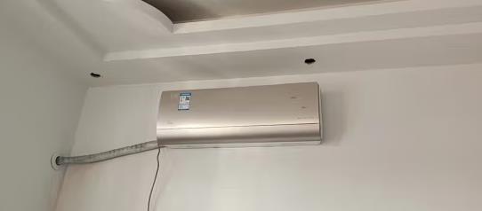 kfr-35gw（kfr-35gw空调是几匹）