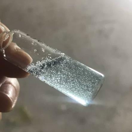 tje美白原液安瓶怎么样(TJE熬夜原液安瓶好用吗)