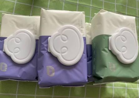 婴儿植护湿巾纸(婴儿植护湿巾纸好用吗)