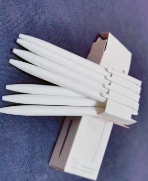 小米之家有剧能写中性笔吗(小米之家有中性笔卖吗)