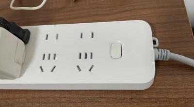 bull插座是什么牌子（bull是什么牌子的插座）