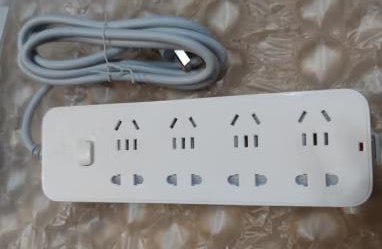 公牛插座官网（公牛插座官方旗舰店）