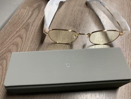 电脑手机护目镜有用么(手机电脑护目镜有用吗)