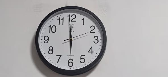 北极星polaris石英钟挂钟官网(北极星polaris石英挂钟价格)