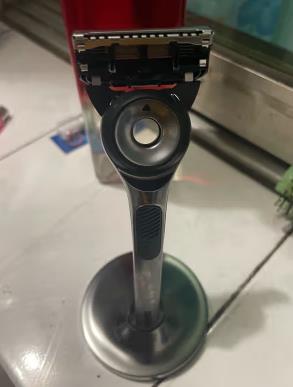吉列剃须刀哪款最好用（吉列哪款剃须刀好用又实惠）