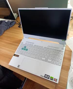 华硕ASUS天选4锐龙版参数配置详解（华硕天选4锐龙版怎么样）