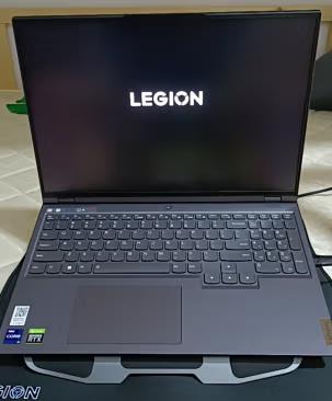 联想拯救者Y9000P英特尔i9笔记本电脑参数配置(联想拯救者Y9000P怎么样)