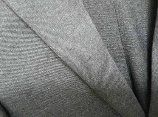 富贵鸟西装怎么样好不好（富贵鸟西装排行榜最新）