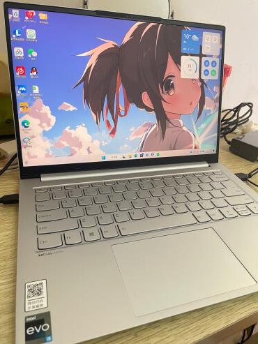 联想笔记本电脑 小新Air14 英特尔酷睿i5 14英寸轻薄本参数配置及价格多少钱