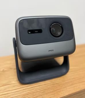 坚果（JMGO）N1 Pro三色激光参数配置及价格多少钱