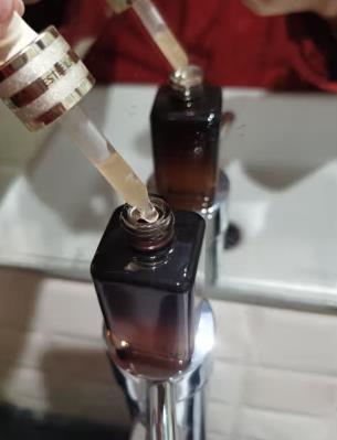 雅诗兰黛小棕瓶作用（esteelauder雅诗兰黛小棕瓶作用是什么）