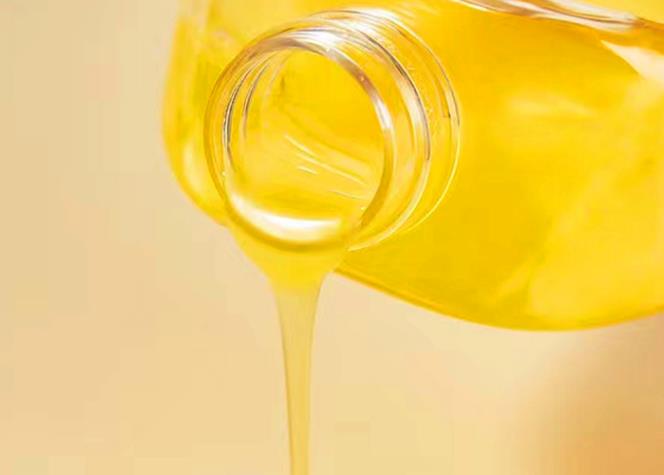 白云山硫磺除螨液体香皂男女通用沐浴露肥皂持久留香去螨去油正品