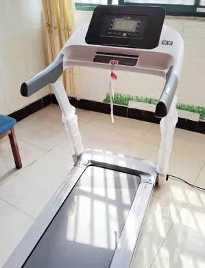 亿健精灵s7智能跑步机怎么样(亿健跑步机怎么样亿健跑步机如何使用)