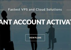 Tiktok英国区节点服务器推荐-Tiktok英国区自建服务器