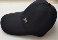 什么牌子的棒球帽好（鸭舌帽那个版型好）