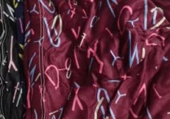 男士内裤什么牌子好穿（男士穿什么样的内裤比较好）