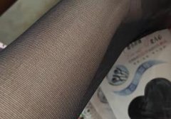 浪莎丝袜价格（浪莎价格丝袜多少钱）