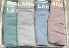 浪莎男士内裤质量怎样啊（浪莎男士内裤效果怎么样）