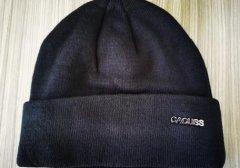 秋冬保暖帽子（在哪里能买到真的羊毛线帽子呢）