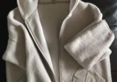 春秋女装外套新款（女装新款上衣外套）