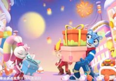 洪恩学前识字（洪恩识字学前常用字400字）