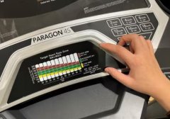 家用跑步机哪款好（家用跑步机哪款性价比高）