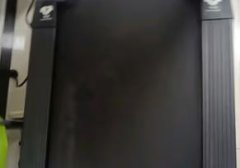 家用跑步机和走步机（家用跑步机和走步机哪个好）