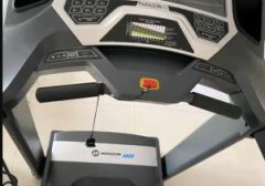 家用选择走步机还是跑步机（家用选择走步机还是跑步机好）