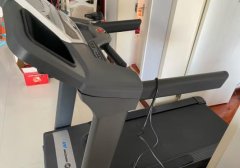 家用跑步机（1.0匹跑步机家用够用吗？）