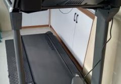 乔山跑步机官网（乔山跑步机售后服务电话）