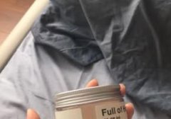 除甲醛的方法（除甲醛的方法都有哪些）