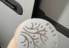 除甲醛多少钱（除甲醛多少钱一平方）