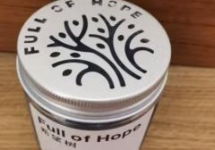 快速除甲醛（快速除甲醛的方法有哪些）