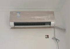 美的midea空调1.5匹多少钱（midea1.5匹美的空调价格）