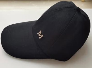 什么牌子的棒球帽好（鸭舌帽那个版型好）